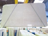 ANTAN MARBLE ACM126